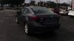 2015 Mazda Mazda3 4dr Sedan Automatic i Sport - 22655260 - 6