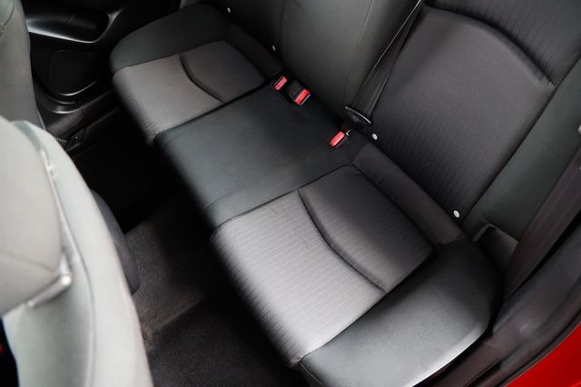 2015 Mazda Mazda3 4dr Sedan Automatic i SV - 23002791 - 12