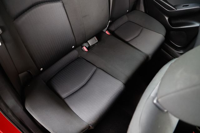 2015 Mazda Mazda3 4dr Sedan Automatic i SV - 23002791 - 14
