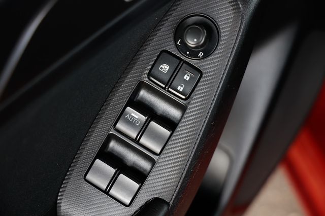 2015 Mazda Mazda3 4dr Sedan Automatic i SV - 23002791 - 37