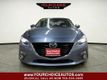 2015 Mazda Mazda3 4dr Sedan Automatic s Grand Touring - 23040551 - 9
