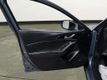 2015 Mazda Mazda3 4dr Sedan Automatic s Grand Touring - 23040551 - 11