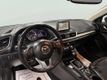 2015 Mazda Mazda3 4dr Sedan Automatic s Grand Touring - 23040551 - 12