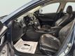 2015 Mazda Mazda3 4dr Sedan Automatic s Grand Touring - 23040551 - 13