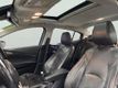2015 Mazda Mazda3 4dr Sedan Automatic s Grand Touring - 23040551 - 14