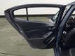 2015 Mazda Mazda3 4dr Sedan Automatic s Grand Touring - 23040551 - 15