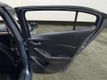 2015 Mazda Mazda3 4dr Sedan Automatic s Grand Touring - 23040551 - 17
