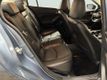 2015 Mazda Mazda3 4dr Sedan Automatic s Grand Touring - 23040551 - 18