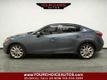 2015 Mazda Mazda3 4dr Sedan Automatic s Grand Touring - 23040551 - 1