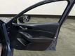 2015 Mazda Mazda3 4dr Sedan Automatic s Grand Touring - 23040551 - 19