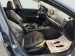 2015 Mazda Mazda3 4dr Sedan Automatic s Grand Touring - 23040551 - 20