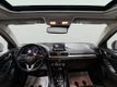 2015 Mazda Mazda3 4dr Sedan Automatic s Grand Touring - 23040551 - 21
