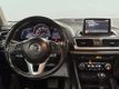 2015 Mazda Mazda3 4dr Sedan Automatic s Grand Touring - 23040551 - 22