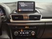 2015 Mazda Mazda3 4dr Sedan Automatic s Grand Touring - 23040551 - 23