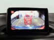 2015 Mazda Mazda3 4dr Sedan Automatic s Grand Touring - 23040551 - 24