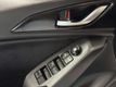 2015 Mazda Mazda3 4dr Sedan Automatic s Grand Touring - 23040551 - 27