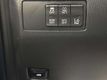 2015 Mazda Mazda3 4dr Sedan Automatic s Grand Touring - 23040551 - 28