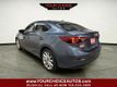 2015 Mazda Mazda3 4dr Sedan Automatic s Grand Touring - 23040551 - 2