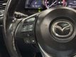 2015 Mazda Mazda3 4dr Sedan Automatic s Grand Touring - 23040551 - 29