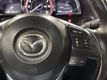 2015 Mazda Mazda3 4dr Sedan Automatic s Grand Touring - 23040551 - 30
