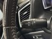 2015 Mazda Mazda3 4dr Sedan Automatic s Grand Touring - 23040551 - 31