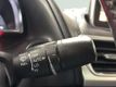 2015 Mazda Mazda3 4dr Sedan Automatic s Grand Touring - 23040551 - 32