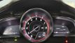 2015 Mazda Mazda3 4dr Sedan Automatic s Grand Touring - 23040551 - 33