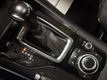 2015 Mazda Mazda3 4dr Sedan Automatic s Grand Touring - 23040551 - 34