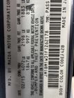 2015 Mazda Mazda3 4dr Sedan Automatic s Grand Touring - 23040551 - 35
