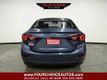 2015 Mazda Mazda3 4dr Sedan Automatic s Grand Touring - 23040551 - 3