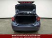 2015 Mazda Mazda3 4dr Sedan Automatic s Grand Touring - 23040551 - 4