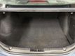 2015 Mazda Mazda3 4dr Sedan Automatic s Grand Touring - 23040551 - 5