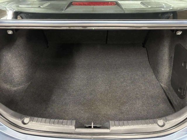 2015 Mazda Mazda3 4dr Sedan Automatic s Grand Touring - 23040551 - 5
