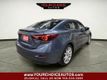 2015 Mazda Mazda3 4dr Sedan Automatic s Grand Touring - 23040551 - 6