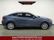 2015 Mazda Mazda3 4dr Sedan Automatic s Grand Touring - 23040551 - 7