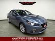 2015 Mazda Mazda3 4dr Sedan Automatic s Grand Touring - 23040551 - 8