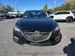 2015 Mazda Mazda3 4dr Sedan Manual i Sport - 23101529 - 0