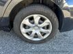 2015 Mazda Mazda3 4dr Sedan Manual i Sport - 23101529 - 10