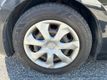 2015 Mazda Mazda3 4dr Sedan Manual i Sport - 23101529 - 12