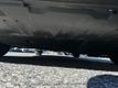 2015 Mazda Mazda3 4dr Sedan Manual i Sport - 23101529 - 13