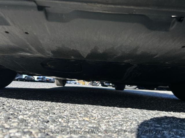 2015 Mazda Mazda3 4dr Sedan Manual i Sport - 23101529 - 13