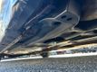 2015 Mazda Mazda3 4dr Sedan Manual i Sport - 23101529 - 14