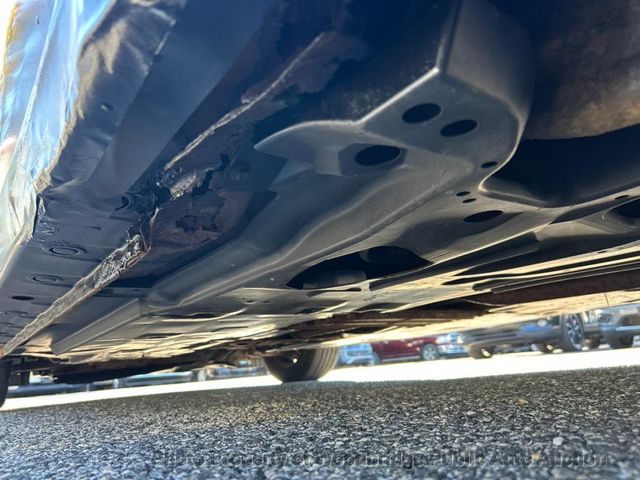 2015 Mazda Mazda3 4dr Sedan Manual i Sport - 23101529 - 14