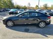 2015 Mazda Mazda3 4dr Sedan Manual i Sport - 23101529 - 1