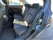 2015 Mazda Mazda3 4dr Sedan Manual i Sport - 23101529 - 5