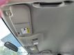 2015 Mazda Mazda3 4dr Sedan Manual i Sport - 23101529 - 7