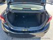 2015 Mazda Mazda3 4dr Sedan Manual i Sport - 23101529 - 8