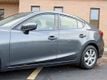 2015 Mazda Mazda3 4dr Sedan Manual i Sport - 22651686 - 1