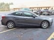 2015 Mazda Mazda3 4dr Sedan Manual i Sport - 22651686 - 7