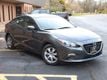 2015 Mazda Mazda3 4dr Sedan Manual i Sport - 22651686 - 8